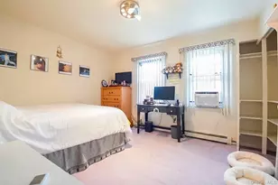 33-28 155th St, Flushing, NY 11354 - Photo 10