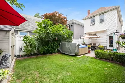 33-28 155th Street, Flushing, NY 11354 - Photo 16