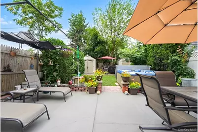 33-28 155th Street, Flushing, NY 11354 - Photo 18