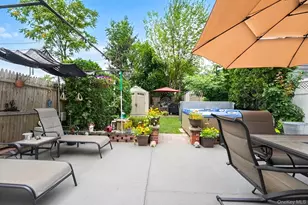 33-28 155th St, Flushing, NY 11354 - Photo 18