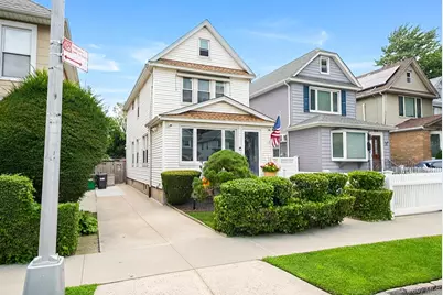 33-28 155th Street, Flushing, NY 11354 - Photo 1