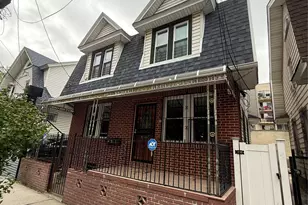 173-24 89th Ave, Jamaica, NY 11432 - Photo 2