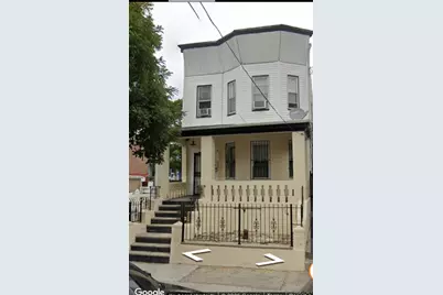 37-13 104 Street, Corona, NY 11368 - Photo 1