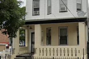 37-13 104th St, Corona, NY 11368 - Photo 1