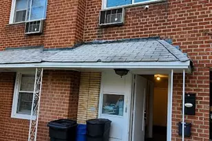 92-06 242nd St, Bellerose, NY 11426 - Photo 8
