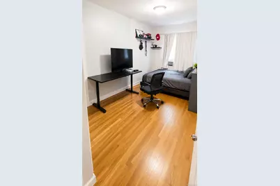 9206 242nd Street, Bellerose, NY 11426 - Photo 4