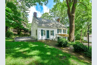 150 Main Street, Roslyn, NY 11576 - Photo 48