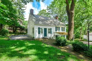 150 Main St, Roslyn, NY 11576 - Photo 48