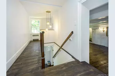150 Main Street, Roslyn, NY 11576 - Photo 44