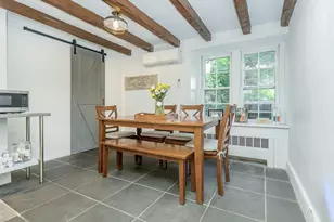150 Main St, Roslyn, NY 11576 - Photo 6