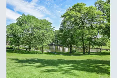 150 Main Street, Roslyn, NY 11576 - Photo 50