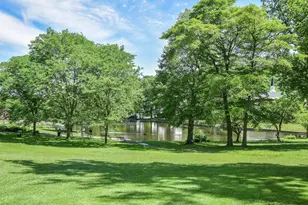 150 Main St, Roslyn, NY 11576 - Photo 50