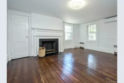 150 Main Street, Roslyn, NY 11576 - Photo 12