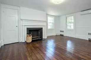 150 Main St, Roslyn, NY 11576 - Photo 12