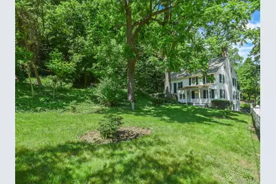 150 Main Street, Roslyn, NY 11576 - Photo 46