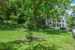 150 Main St, Roslyn, NY 11576 - Photo 46