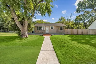 277 McKinley Dr, Mastic Beach, NY 11951 - Photo 4