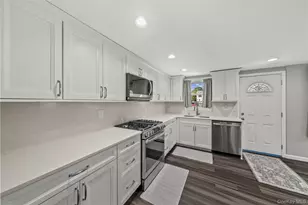 277 McKinley Dr, Mastic Beach, NY 11951 - Photo 12