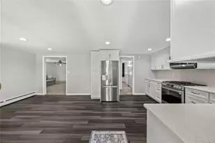 277 McKinley Dr, Mastic Beach, NY 11951 - Photo 8