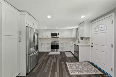 277 McKinley Drive, Mastic Beach, NY 11951 - Photo 10