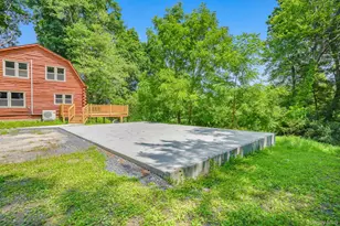 38 Duncan Rd, Lagrangeville, NY 12540 - Photo 32