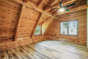 38 Duncan Rd, Lagrangeville, NY 12540 - Photo 18