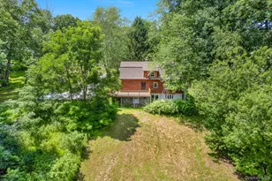 38 Duncan Rd, Lagrangeville, NY 12540 - Photo 4