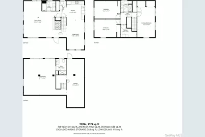 38 Duncan Road, Lagrangeville, NY 12540 - Photo 44