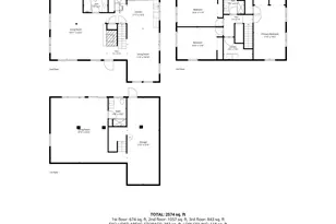 38 Duncan Rd, Lagrangeville, NY 12540 - Photo 44