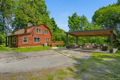 38 Duncan Road, Lagrangeville, NY 12540 - Photo 34