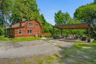 38 Duncan Rd, Lagrangeville, NY 12540 - Photo 34