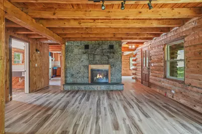 38 Duncan Road, Lagrangeville, NY 12540 - Photo 6