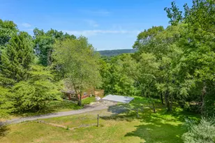 38 Duncan Rd, Lagrangeville, NY 12540 - Photo 38