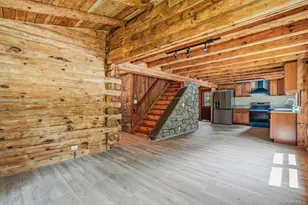38 Duncan Rd, Lagrangeville, NY 12540 - Photo 22