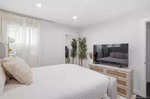 308 Hancock St, Brentwood, NY 11717 - Photo 16