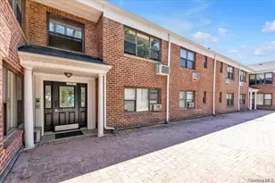 1205 E Broadway, Hewlett, NY 11557 - Photo 2