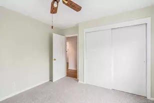 1205 E Broadway, Hewlett, NY 11557 - Photo 10