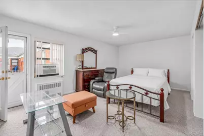 1205 E Broadway #F-24, Hewlett, NY 11557 - Photo 12