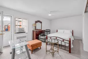 1205 E Broadway, Hewlett, NY 11557 - Photo 12