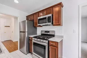 1205 E Broadway, Hewlett, NY 11557 - Photo 6