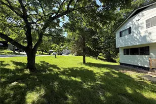 3 Galveston Dr, Monroe, NY 10950 - Photo 2