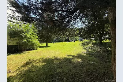 3 Galveston Drive, Monroe, NY 10950 - Photo 6