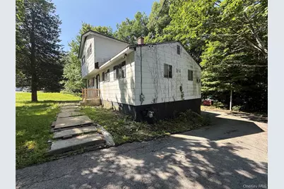 3 Galveston Drive, Monroe, NY 10950 - Photo 4