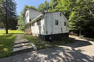3 Galveston Dr, Monroe, NY 10950 - Photo 4