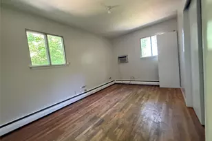 3 Galveston Dr, Monroe, NY 10950 - Photo 16
