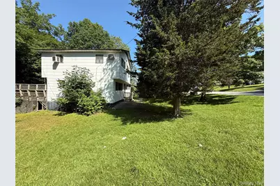 3 Galveston Drive, Monroe, NY 10950 - Photo 22