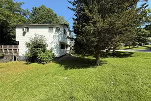 3 Galveston Dr, Monroe, NY 10950 - Photo 22