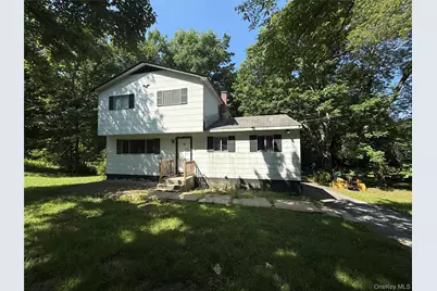 3 Galveston Drive, Monroe, NY 10950 - Photo 20