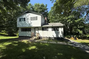 3 Galveston Dr, Monroe, NY 10950 - Photo 20