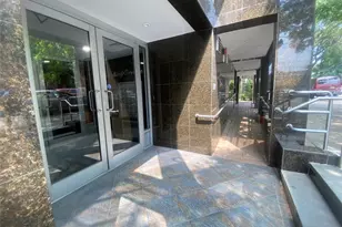 38-22 147th St, Flushing, NY 11355 - Photo 2